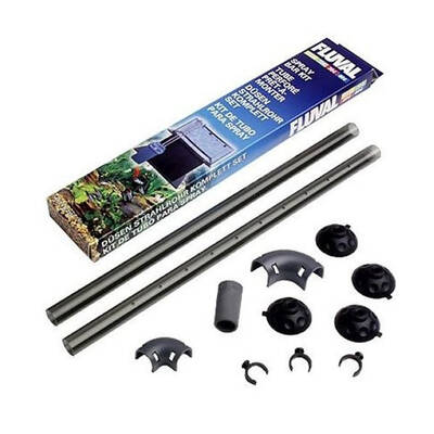 Fluval Spray Bar Kit