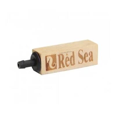 Red Sea Limewood Air Stones