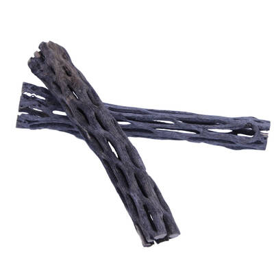 Cholla Wood 15cm