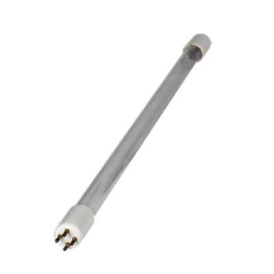 Deltec Spare Lamp UV 39W