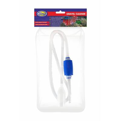 Aqua Nova Gravel Cleaner 170cm - GC-170
