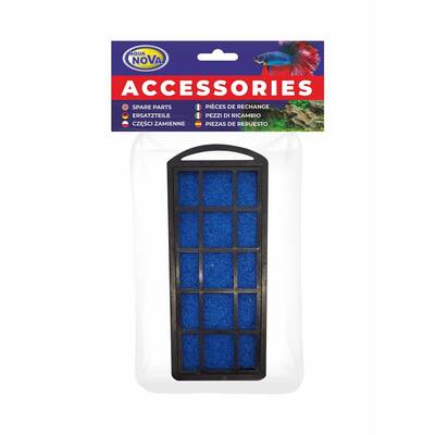Aqua Nova Cartrige NF-300 C