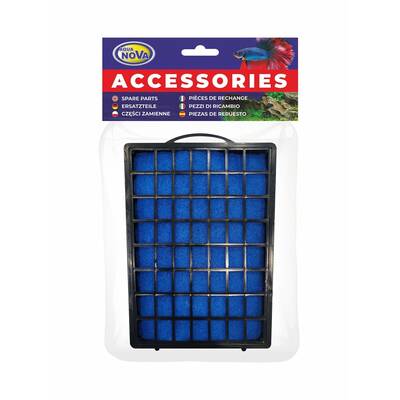 Aqua Nova Cartrige NF-600 C