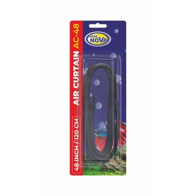 Aqua Nova Air Courtain 120cm