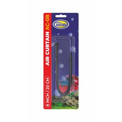 Aqua Nova Air Courtain 20cm