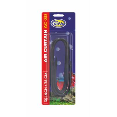 Aqua Nova Air Courtain 75cm