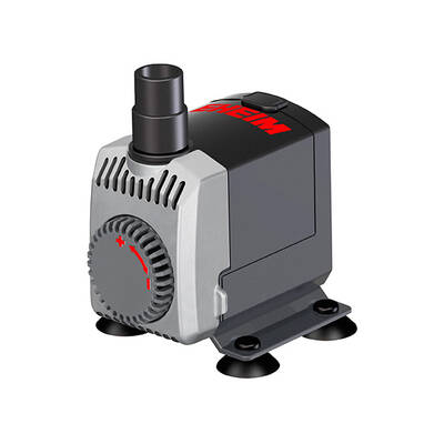 EHEIM compactOn 2100