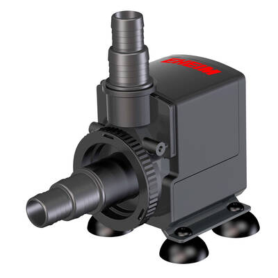 EHEIM compactOn 3000