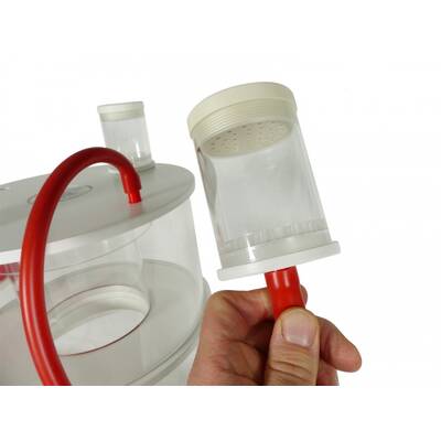 Royal Exclusiv Anti Smell - Ozone 12mm