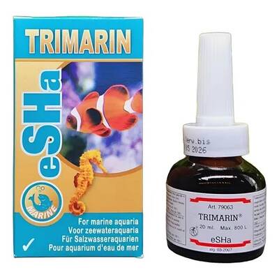 eSHa Trimarin 20 ml