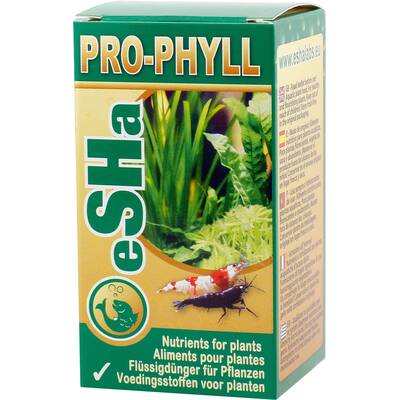 eSHa Prophyll 20 ml