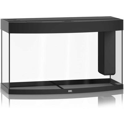 Juwel Vision 180 LED Black