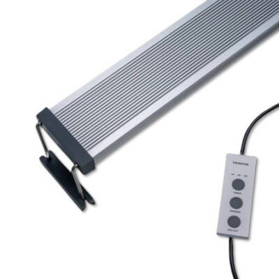 Twinstar Light 60G - Waterproof