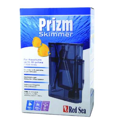 Red Sea Prizm Skimmer