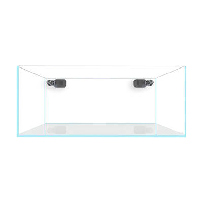 Blau Marine Gran Cubic Experience 122 - 122x50x50 cm 300 LT