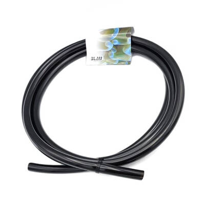 Blau Black Hose 16/20 (3m)