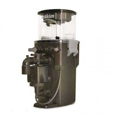 Red Sea C-Skim 1800 Protein Skimmer