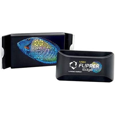 Flipper Edge LTD Tang (Limited Edition)