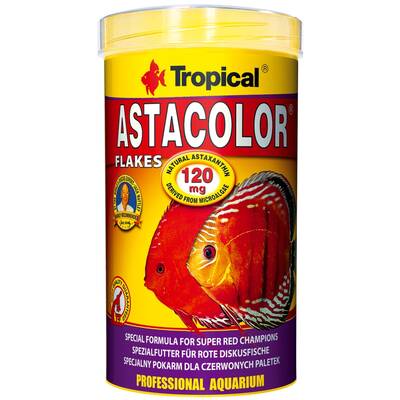 Tropical Astacolor 100ml