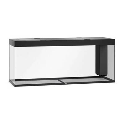 Juwel Rio 450 LED Black