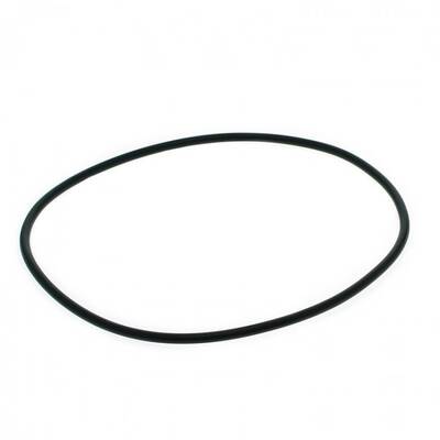 Eheim Sealing Ring (7212460)