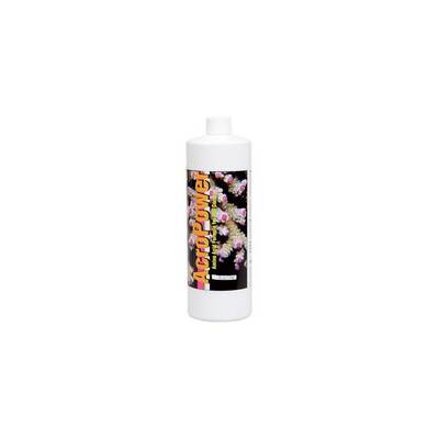 AcroPower 1000ml