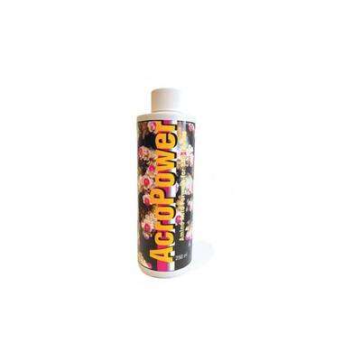 AcroPower 250ml