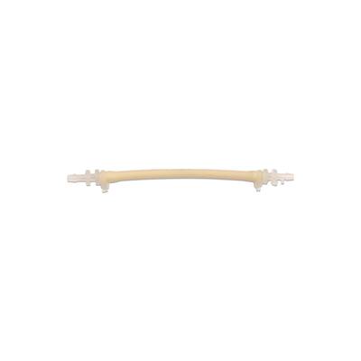 Alkatronic Silicone hose (pump B/D inner hose)