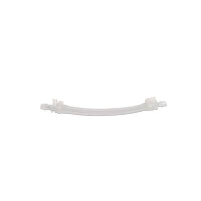 Alkatronic Silicone Hose (pump C inner hose)
