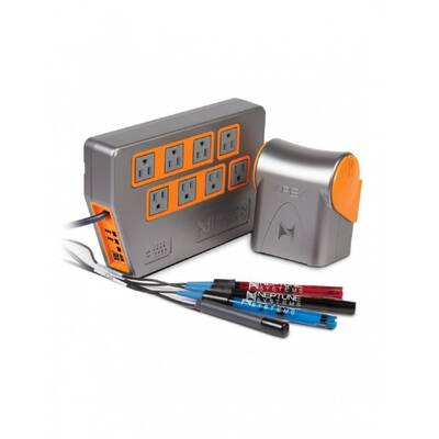 Apex System Set