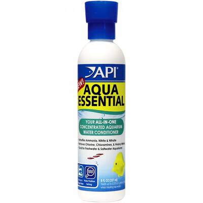 Api Aqua Essential 237ml