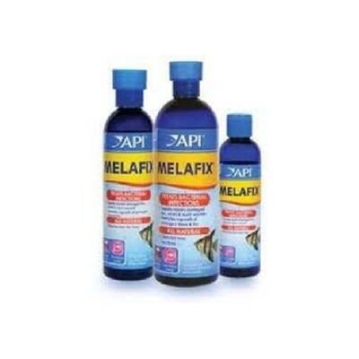 Api Melafix 237ml