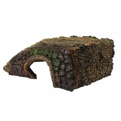 Aqua Della Oakly Stump - 27,5x20,5x9,8CM