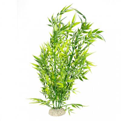 Aqua Della Plant Bamboo XL 37cm