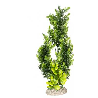 Aqua Della Plant Elodea Densa XL 46cm