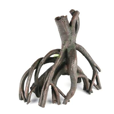 Aqua Della Root Mangrove M - 37x21,5x33,5CM