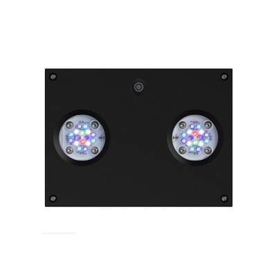Aqua Illumination Hydra HD 32 LED - Black