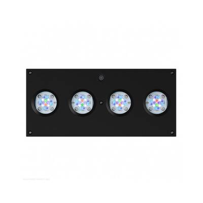 Aqua Illumination Hydra HD 64 LED - Black