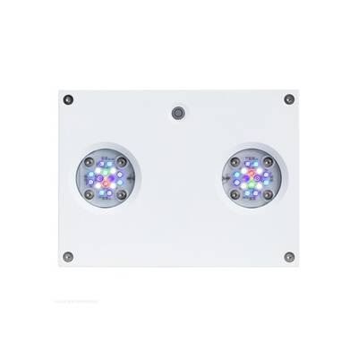 Aqua Illumination HydraHD 32 LED - White