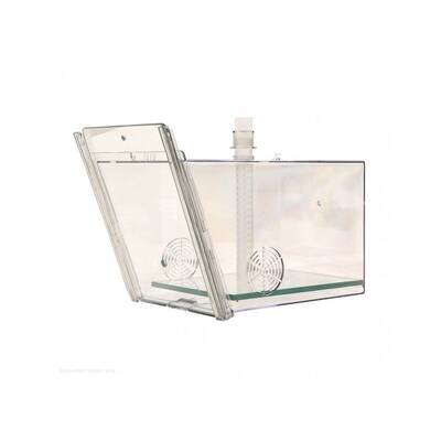 Aqua Medic Fish trap