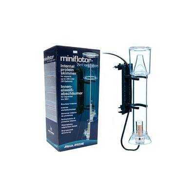 Aqua Medic Miniflotor