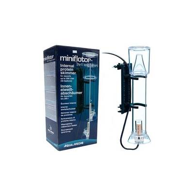 Aqua Medic Miniflotor