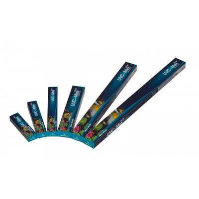 Aqua Medic UVC-Max 36W