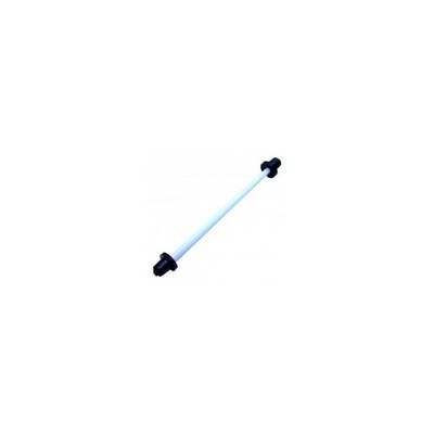 Aquabee 1000 Shaft + Bearings