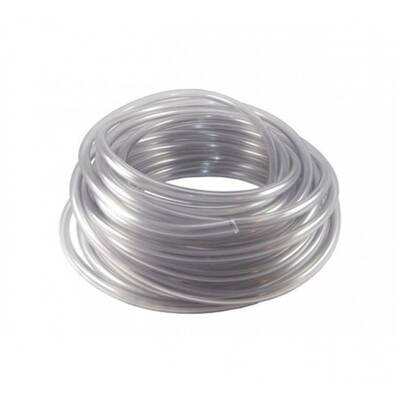 Aquael Airline 4mm/6m
