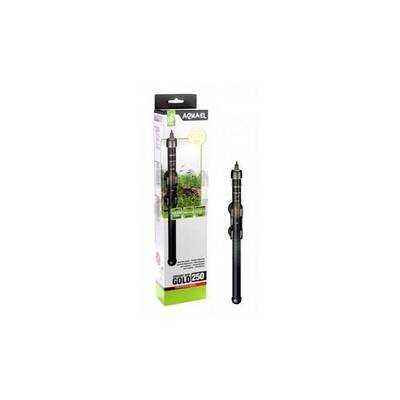 Aquael Comfort Zone  Gold 250 W