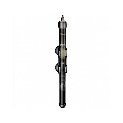 Aquael Comfort Zone Gold 300 W