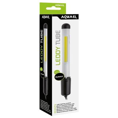 Aquael Decolight Leddy Tube Natural Daylight 6W
