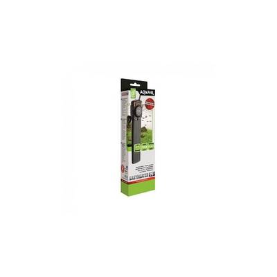 Aquael Easyheater 75 W