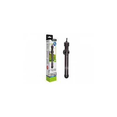 Aquael Fix Zone Heater 100w
